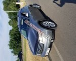 Infiniti FX 35 2005г. 7 000 $ Infiniti FX 35 2005г. 7 000 $