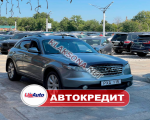 Infiniti FX 35 2005г. 7 000 $ Infiniti FX 35 2005г. 7 000 $