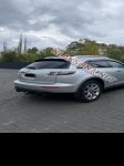 продам Infiniti FX 35 в пмр  фото 4