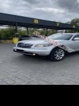 продам Infiniti FX 35 в пмр  фото 3