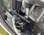 продам Infiniti FX 35 в пмр  фото 2