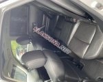 продам Infiniti FX 35 в пмр  фото 1