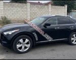 продам Infiniti FX 35 в пмр  фото 3