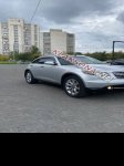 продам Infiniti FX 35 в пмр  фото 6