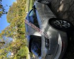 продам Infiniti FX 35 в пмр  фото 2