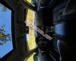 продам Infiniti FX 35 в пмр  фото 6