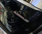 продам Infiniti FX 35 в пмр  фото 4