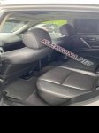продам Infiniti FX 35 в пмр  фото 2