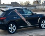 продам Infiniti FX 35 в пмр  фото 4