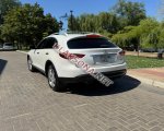 продам Infiniti FX 35 в пмр  фото 4