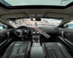 продам Infiniti FX 35 в пмр  фото 5