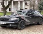 продам Infiniti FX 35 в пмр  фото 5