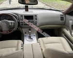 продам Infiniti FX 35 в пмр  фото 2