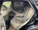 продам Infiniti FX 35 в пмр  фото 1