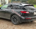 продам Infiniti FX 35 в пмр  фото 4