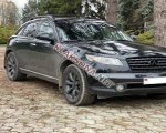 продам Infiniti FX 35 в пмр  фото 6