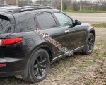 продам Infiniti FX 35 в пмр  фото 2