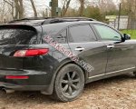 продам Infiniti FX 35 в пмр  фото 1