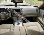 продам Infiniti FX 35 в пмр  фото 5