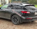 продам Infiniti FX 35 в пмр  фото 3