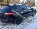 продам Infiniti FX 35 в пмр  фото 5