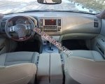 продам Infiniti FX 35 в пмр  фото 4