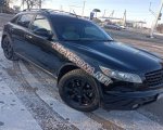 продам Infiniti FX 35 в пмр  фото 3