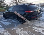 продам Infiniti FX 35 в пмр  фото 2