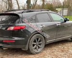 продам Infiniti FX 35 в пмр  фото 1