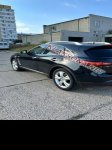 продам Infiniti FX 35 в пмр  фото 6