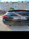 продам Infiniti FX 35 в пмр  фото 5