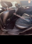 продам Infiniti FX 35 в пмр  фото 4