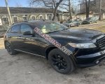 продам Infiniti FX 35 в пмр  фото 4