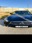 продам Infiniti FX 35 в пмр  фото 6