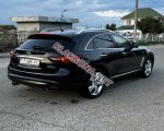продам Infiniti FX 35 в пмр  фото 4