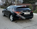 продам Infiniti FX 35 в пмр  фото 3