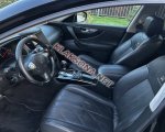 продам Infiniti FX 35 в пмр  фото 2