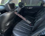 продам Infiniti FX 35 в пмр  фото 1