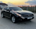 продам Infiniti FX 35 в пмр  фото 1