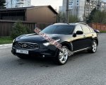 продам Infiniti FX 35 в пмр  фото 2