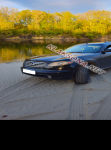 продам Infiniti FX 35 в пмр  фото 6