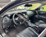 продам Infiniti FX 35 в пмр  фото 1