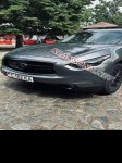 Infiniti FX 35 2012г. 10 000 $