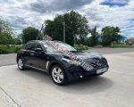 продам Infiniti FX 35 в пмр  фото 4