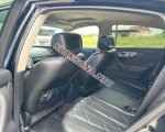 продам Infiniti FX 35 в пмр  фото 6