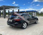 продам Infiniti FX 35 в пмр  фото 5