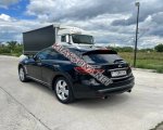продам Infiniti FX 35 в пмр  фото 1