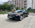 продам Infiniti FX 35 в пмр  фото 2