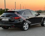 продам Infiniti FX 35 в пмр  фото 4