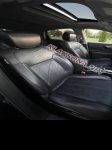 продам Infiniti FX 35 в пмр  фото 2